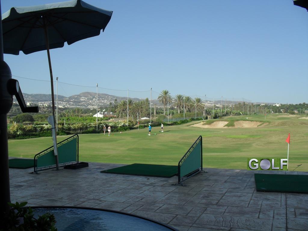 Villa Theodora Paphos Phòng bức ảnh