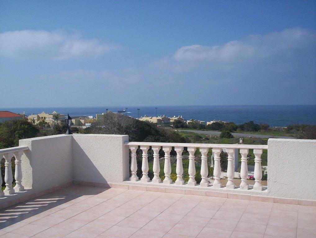 Villa Theodora Paphos Phòng bức ảnh